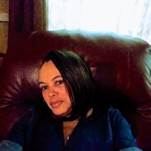 Meet your Posher, Kami